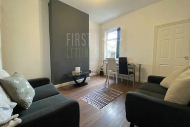 3 bed house, Wordsworth Road, Knighton, Leicester, LE26ED - Image 12