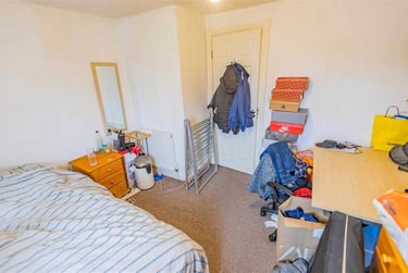 6 bed house, Dawlish Road, Selly Park, Birmingham, B297AS - Image 8