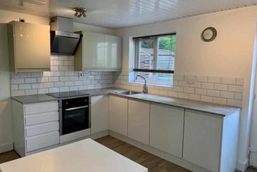 4 bed house, Heeley Road, Selly Park, Birmingham, B296EZ - Image 2