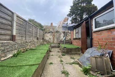 5 bed house, Heath, Maindy, Cardiff, CF143PW - Image 13