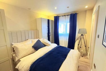 2 bed house, Black Bull Lane, Fulwood, Preston, PR23JX - Image 6