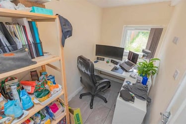 2 bed house, Reservoir Road, Selly Park, Birmingham, B296ST - Image 11