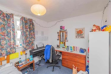 5 bed house, Exeter Road, Selly Park, Birmingham, B296EU - Image 9