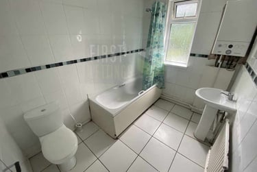 4 bed house, Stanfell Road, Knighton, Leicester, LE23GD - Image 7