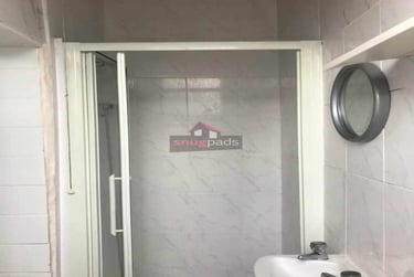 5 bed house, Salford, Seedley, M67EW - Image 10