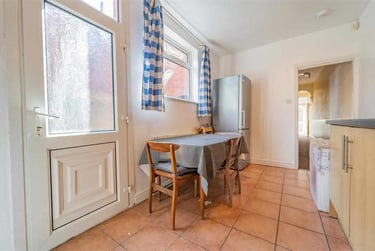 4 bed house, Warwards Lane, Selly Park, Birmingham, B297RD - Image 7