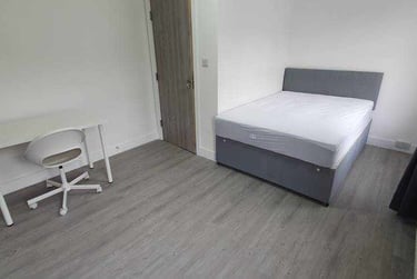 5 bed house, N/A, Adamstown, Cardiff, CF241NX - Image 9