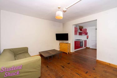 6 bed house, Exbury Street, Fallowfield, Manchester, M146WP - Image 3