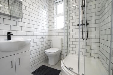 6 bed house, Rookery Road, Selly Park, Birmingham, B297DG - Image 15