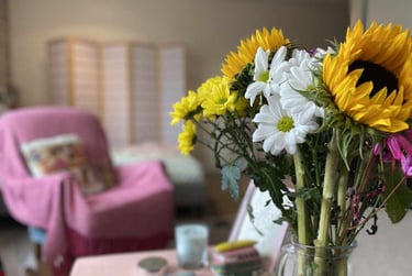 1 bed studio, Cardiff Bay, Sports Village, Cardiff, CF110JD - Image 2