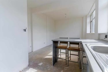 2 bed flat, Holloway Head, City Centre, Birmingham, B11QP - Image 4