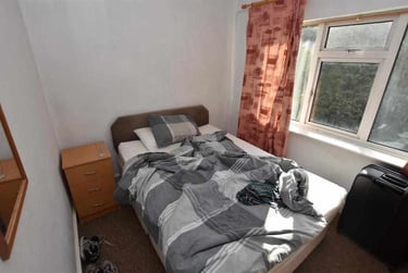 6 bed house, Bournbrook Road, Selly Park, Birmingham, B297BU - Image 6