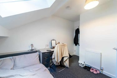 5 bed house, Gleave Road, Selly Park, Birmingham, B296JR - Image 10