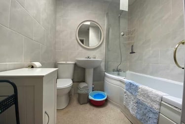 3 bed house, Lakeside, Cyncoed, Cardiff, CF236DW - Image 6