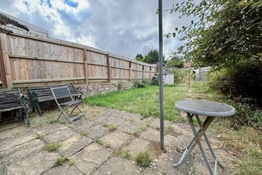 3 bed house, Beverley Road, Earlham, Norwich, NR58DL - Image 8