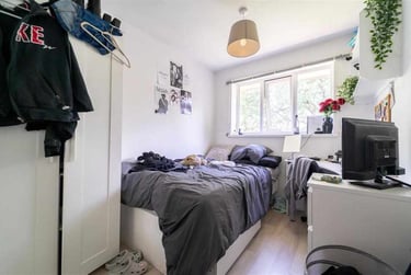 6 bed house, Heeley Road, Selly Park, Birmingham, B296EZ - Image 7