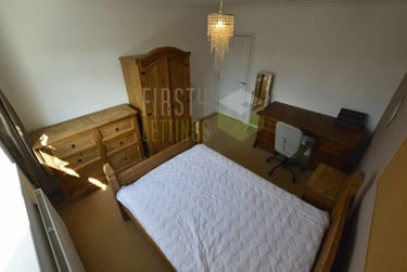 4 bed house, Clifton Road, Aylestone Park, Leicester, LE28AA - Image 7