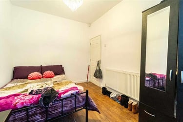 4 bed house, Milner Road, Selly Park, Birmingham, B297RL - Image 11