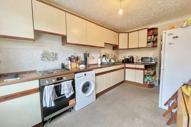 4 bed house, Darrell Place, Earlham, Norwich, NR58QW - Image 7