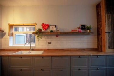 8 bed house, Lausanne Road Withington Manchester, Withington, Manchester, M203EU - Image 7