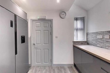 6 bed house, Dawlish Road, Selly Park, Birmingham, B297AR - Image 5