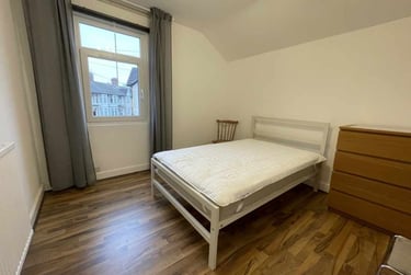 3 bed house, Splott, Cardiff, CF242PH - Image 6