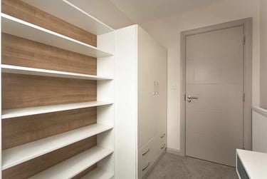 6 bed house, Cathays, Cardiff, CF244NB - Image 9