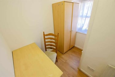 4 bed house, Poole Crescent, Selly Park, Birmingham, B170PB - Image 12