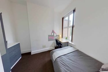 7 bed house, Salford, Seedley, M67HN - Image 6