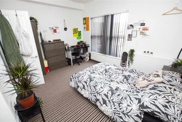 5 bed house, Pershore Road, Selly Park, Birmingham, B297PX - Image 7