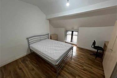 6 bed house, Uplands Crescent, Uplands, Swansea, SA20EX - Image 4