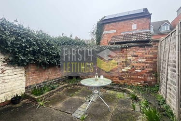 4 bed house, Avenue Road Extension, Clarendon Park, Leicester, LE23EH - Image 10