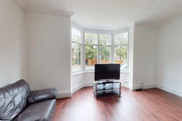6 bed house, Sykefield Avenue, City Centre, Leicester, LE30LA - Image 7