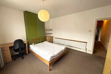 5 bed house, Lorne Road, Clarendon Park, Leicester, LE21YH - Image 5