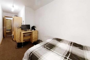 6 bed house, Heeley Road, Selly Park, Birmingham, B296EL - Image 9