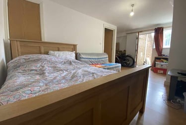 3 bed house, Lakeside, Cyncoed, Cardiff, CF236DW - Image 4