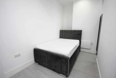 1 bed studio, Lune Street, City Centre, Preston, PR12NN - Image 3