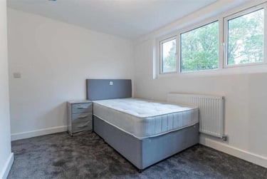 5 bed house, Reservoir Road, Selly Park, Birmingham, B296ST - Image 8