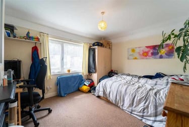 3 bed house, Reservoir Road, Selly Park, Birmingham, B296TF - Image 10