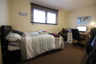 8 bed house, Cathays, Plasnewydd, Cardiff, CF244AJ - Image 6