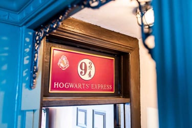 2 bed flat, Cathays, Cardiff, CF244PG - Image 6