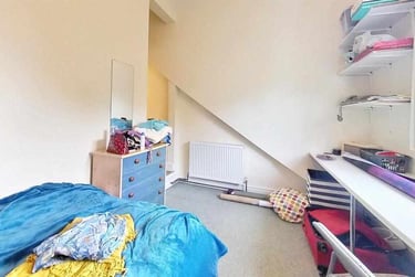 5 bed house, Harrow Road, Selly Park, Birmingham, B297DN - Image 7