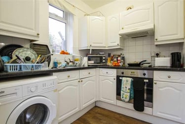 4 bed house, Harborne Lane, Selly Park, Birmingham, B296SS - Image 3