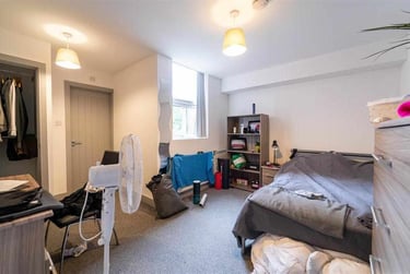 6 bed house, Hubert Road, Selly Park, Birmingham, B296ER - Image 8