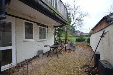 5 bed house, Fosse Road South, City Centre, Leicester, LE30FY - Image 10