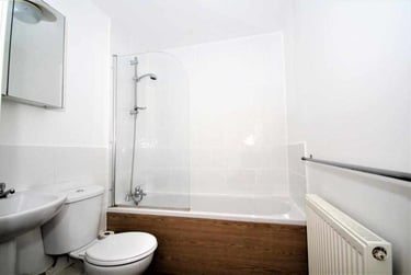 2 bed flat, Royal Drive, Plungington, Preston, PR23AX - Image 6