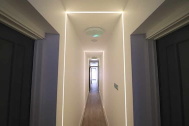 1 bed house, Cathays, Cardiff, CF103EE - Image 6