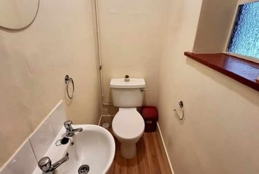 4 bed house, Mottram Close, Earlham, Norwich, NR58HL - Image 13