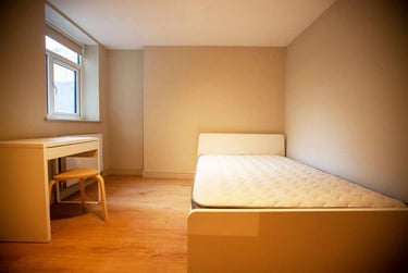 6 bed house, Flat 1, 32 Swinton Grove Manchester, Ardwick, Manchester, M130EU - Image 15