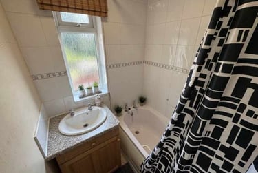 4 bed house, Sotherton Road, Eaton, Norwich, NR47DA - Image 10